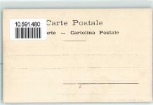 Riffelhorn - Matterhorn