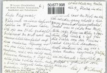 7494 Wiesen GR - Hotel, Pension Sonnenhalde, Sandhubel, Valbellahorn