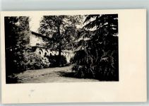 6983 Magliaso Foto AK Villa la Magliasina