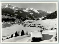 7165 Breil Brigels - Winter