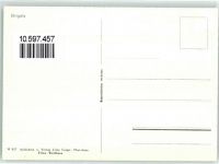 7165 Breil Brigels - Winter