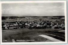 3053 Münchenbuchsee