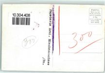 3053 Münchenbuchsee