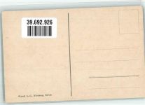 6815 Melide - Monte Generoso Wehrliverlag