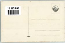 3150 Schwarzenburg 1928 Foto AK Mittel. Verbandsschiessen Kinder