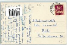 1660 Château-d´Oex - Gumfluh