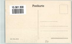 8180 Bülach Foto AK