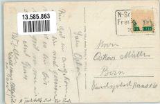 4123 Allschwil Neuallschwil Foto AK Tankstelle Shell Bier Bartz Gasthaus zum Rössli Hotel