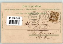 6000 Luzern Lucerne 1902 Foto AK Tracht Frau Spinnrad