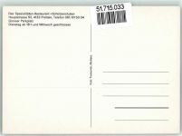 4133 Pratteln - Gasthaus Schützenstube