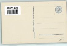 3963 Montana - Chalet Helvétié et chalet de la Forêt Trubelnstock