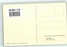 3158 Guggisberg - Foto Gaberell