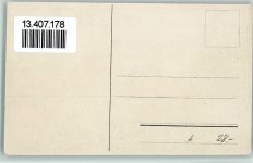 6340 Sihlbrugg 1910 - Hotel Krone , Reise-Kutsche AK