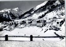 7543 Lavin - Teilansicht