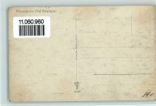 7603 Vicosoprano - (Val Bregaglia)