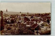 8500 Frauenfeld 1917