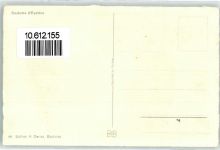 1983 Evolène - Trachtenfrau