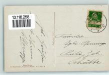 9230 Flawil - Säntis