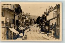 1180 Rolle - Grosse Strasse