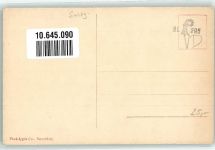 1180 Rolle - Grosse Strasse