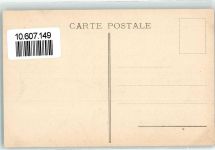 Gurten Kulm - Alpenkette