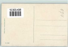 3000 Bern Berne - Kornhausbrücke