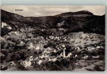 4458 Eptingen - Vue generale