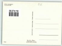 3762 Erlenbach im Simmental - Spital