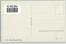 9650 Nesslau - mit Speermürli
