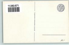 Rhonegletscher - Gletsch udn Rhonegletscher