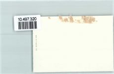 6182 Escholzmatt 1939 FOTO KEINE AK Neujahr Fliegeraufnahme Foto 10cm x 7cm, rückseitig Haftspuren