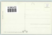 6440 Vierwaldstättersee - Luzern