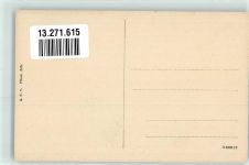 8330 Pfäffikon ZH - Krankenasyl Päffikon und Absonderungshaus