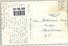 8751 Urnerboden Foto AK Claridenstock Klausenstrasse