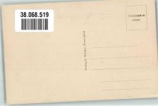 8500 Frauenfeld Foto AK