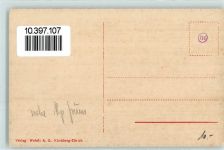 Sassalmasone - Palügletscher