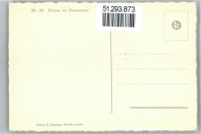 6634 Brione (Verzasca) Künstlerkarte sign. E. Zuppinger