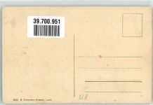 6474 Amsteg Gebrauchsspuren Neue Bristenstrasse