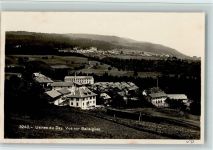 1338 Ballaigues - Usines du Day Vue sur Ballaigues