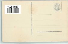 1338 Ballaigues - Usines du Day Vue sur Ballaigues