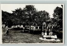 2028 Vaumarcus - Camp Brunnen