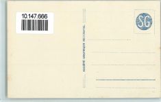 2028 Vaumarcus - Camp Brunnen