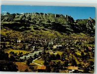 9472 Grabs Foto AK Kreuzberge Foto Gross