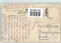 2024 Sauges - Ruderbootpartie Tivoli