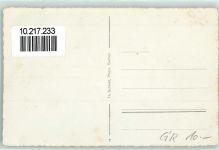 7188 Sedrun - Hotel Kurhaus Oberalp