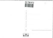 Schwägalp - Bergstation, Restaurant, Säntis-Schwebebahn, Observatorium, Hotel Säntis