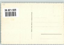 2350 Saignelégier Foto AK