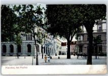 1400 Yverdon-les-Bains - Ortsansicht