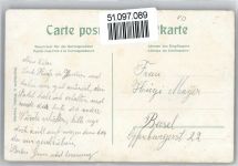 1400 Yverdon-les-Bains - Ortsansicht