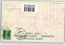 8706 Meilen 1911 - Gasthaus zum Löwen